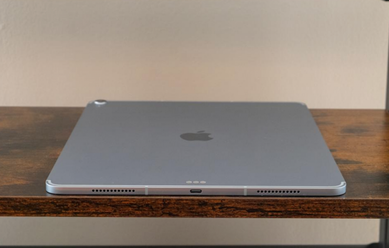 What to expect at Apple's product launch event on March 4