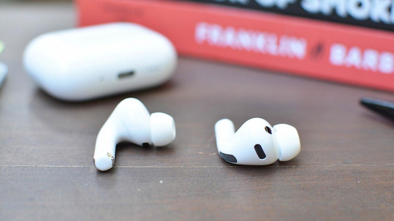 The best wireless earbuds for 2026