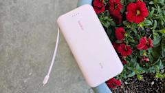 The best power banks and portable chargers for every device in 2026