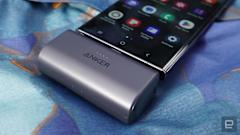 The best power banks and portable chargers for every device in 2026