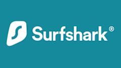 The best VPN service for 2026