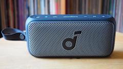 The 16 best portable Bluetooth speakers for 2026