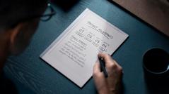 The best E Ink tablets for 2026