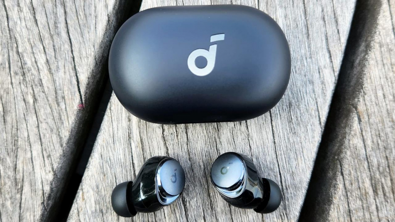 The best wireless earbuds for 2026