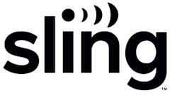 The best live TV streaming services to cut cable in 2026