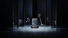 The best robot vacuum for 2026