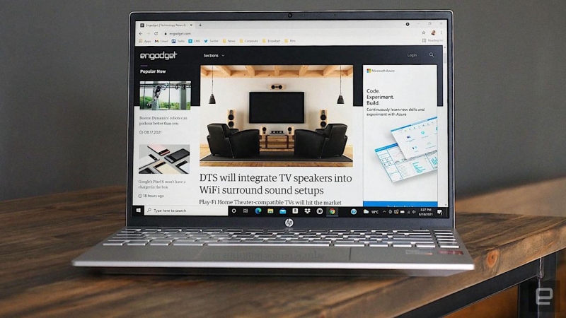 The best laptops you can buy in 2026, tested and reviewed