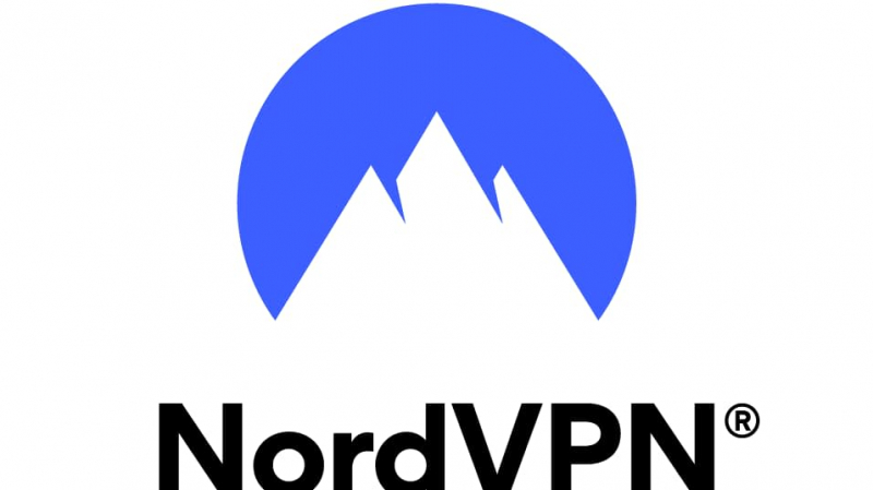 The best VPN service for 2026