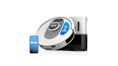 The best robot vacuum for 2026