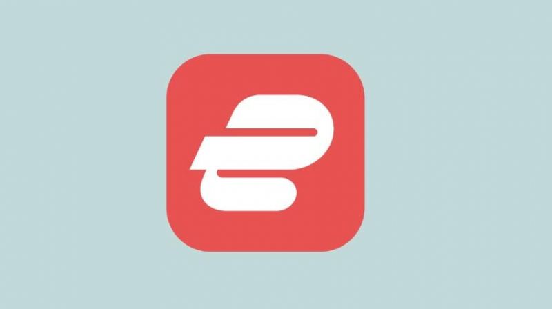 The best VPN service for 2026