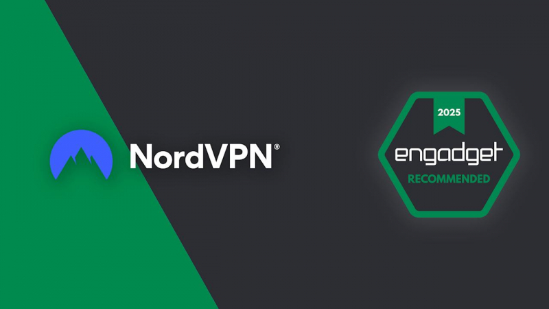 NordVPN review 2025: Innovative features, a few missteps