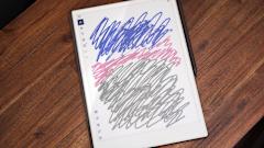 The best E Ink tablets for 2026