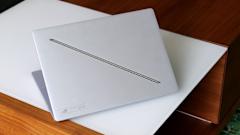 The best laptops you can buy in 2026, tested and reviewed
