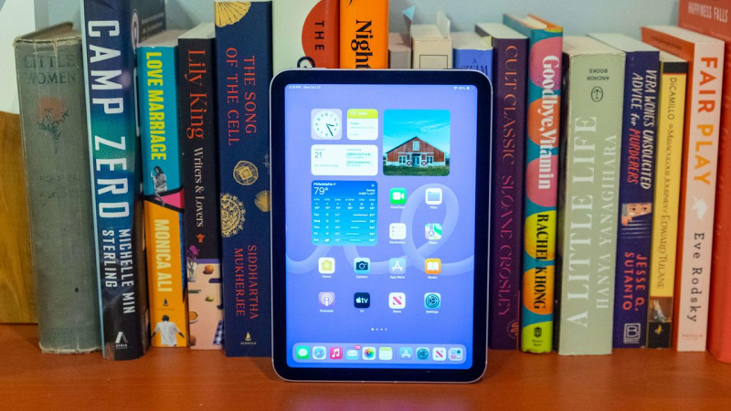 The best iPad for 2025: How to pick the best Apple tablet for you