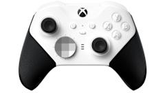 The best Xbox Series X and Series S accessories for 2026