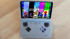 The best gaming handhelds for 2026