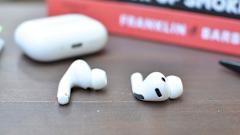 The best wireless earbuds for 2026