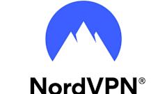 The best VPN service for 2026
