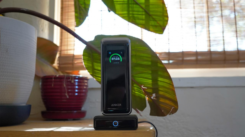 The best power banks and portable chargers for every device in 2026