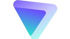 The best VPN service for 2026