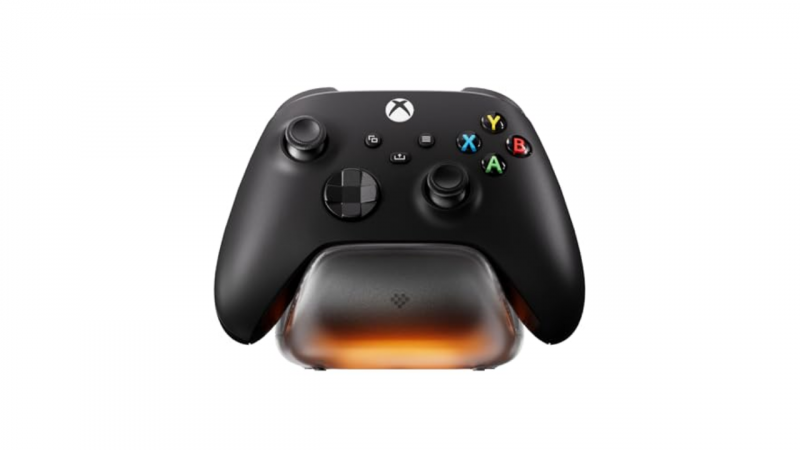 The best Xbox Series X and Series S accessories for 2026