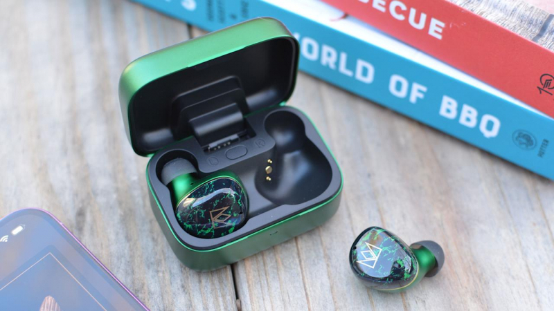 The best wireless earbuds for 2026