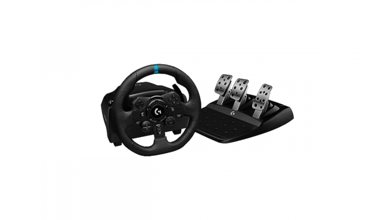 The best Xbox Series X and Series S accessories for 2026