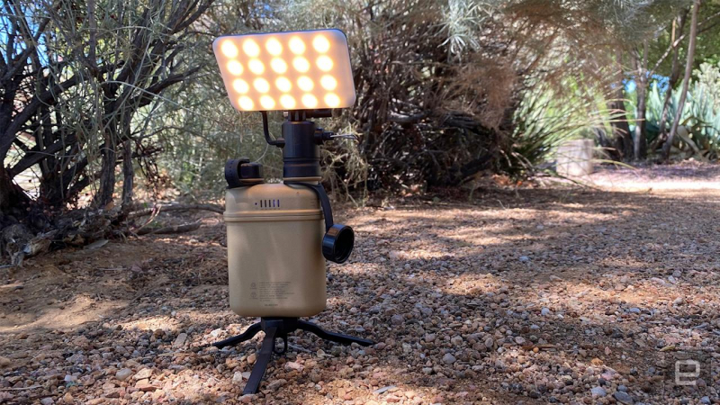 The best power banks and portable chargers for every device in 2026