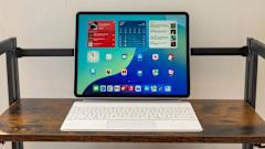 The best iPad for 2025: How to pick the best Apple tablet for you