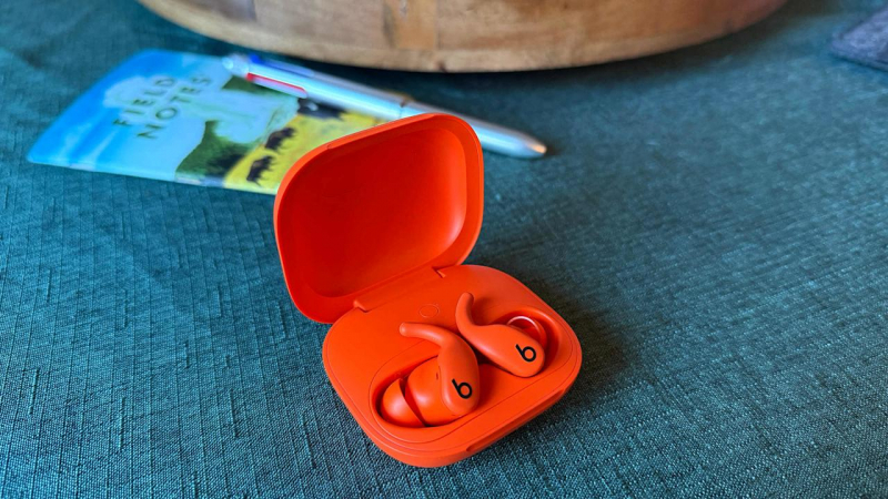 The best wireless earbuds for 2026