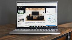 The best laptops you can buy in 2026, tested and reviewed