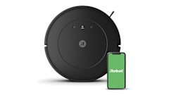 The best robot vacuum for 2026