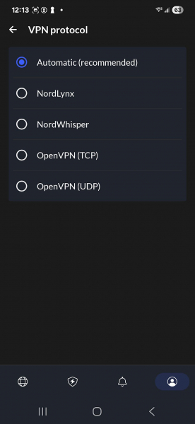 NordVPN review 2025: Innovative features, a few missteps