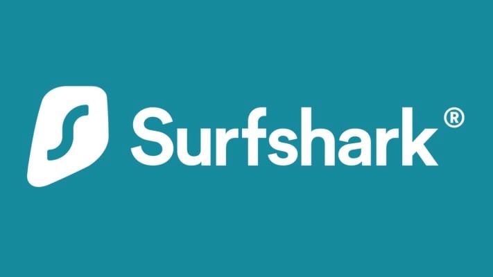 The best VPN service for 2026