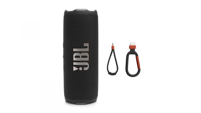 The 16 best portable Bluetooth speakers for 2026