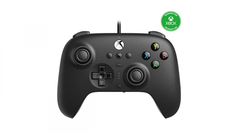 The best Xbox Series X and Series S accessories for 2026