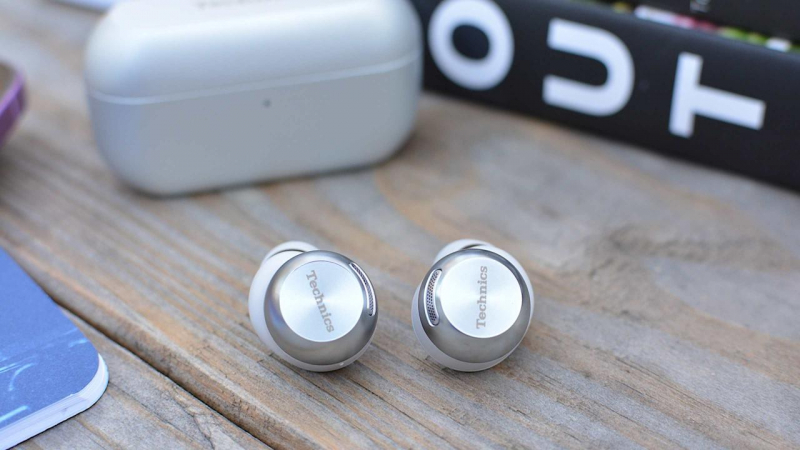 The best wireless earbuds for 2026