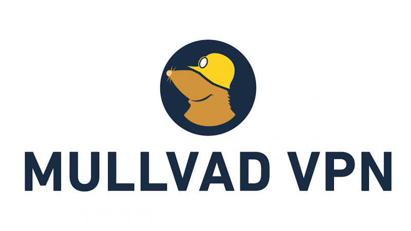 The best VPN service for 2026