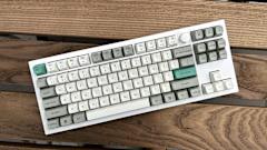 The best keyboards for 2026