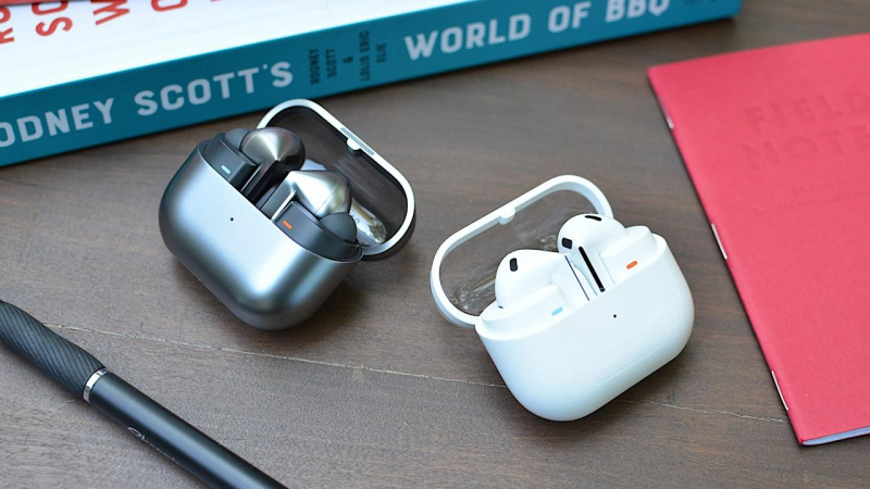 The best wireless earbuds for 2026