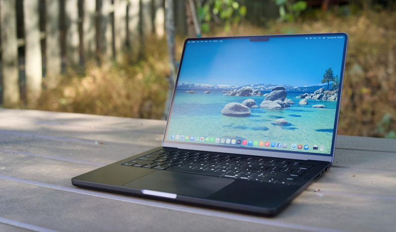 What to expect at Apple's product launch event on March 4