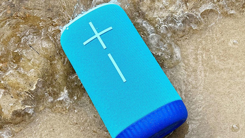 The 16 best portable Bluetooth speakers for 2026