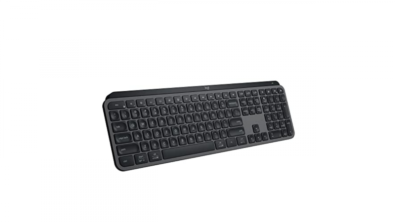 The best keyboards for 2026