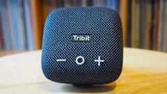 The 16 best portable Bluetooth speakers for 2026