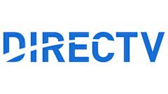 The best live TV streaming services to cut cable in 2026