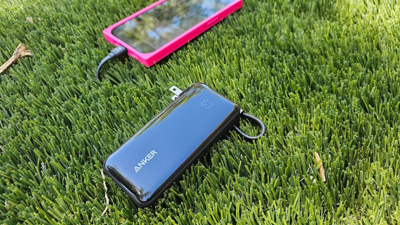 The best power banks and portable chargers for every device in 2026