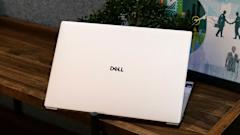 The best laptops you can buy in 2026, tested and reviewed