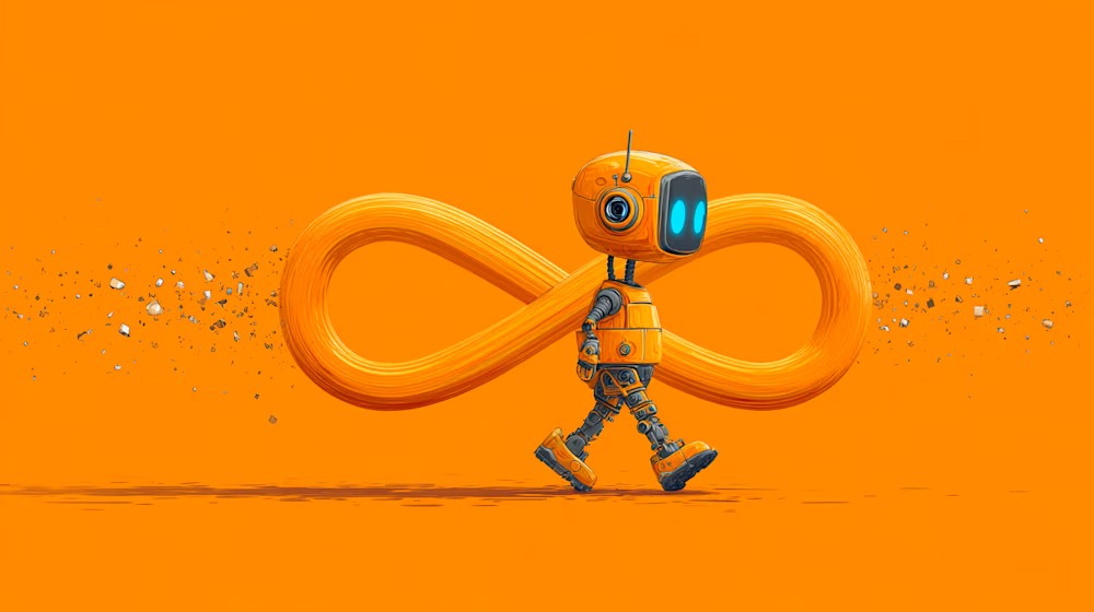 LangChain’s CEO argues that better models alone won’t get your AI agent to production