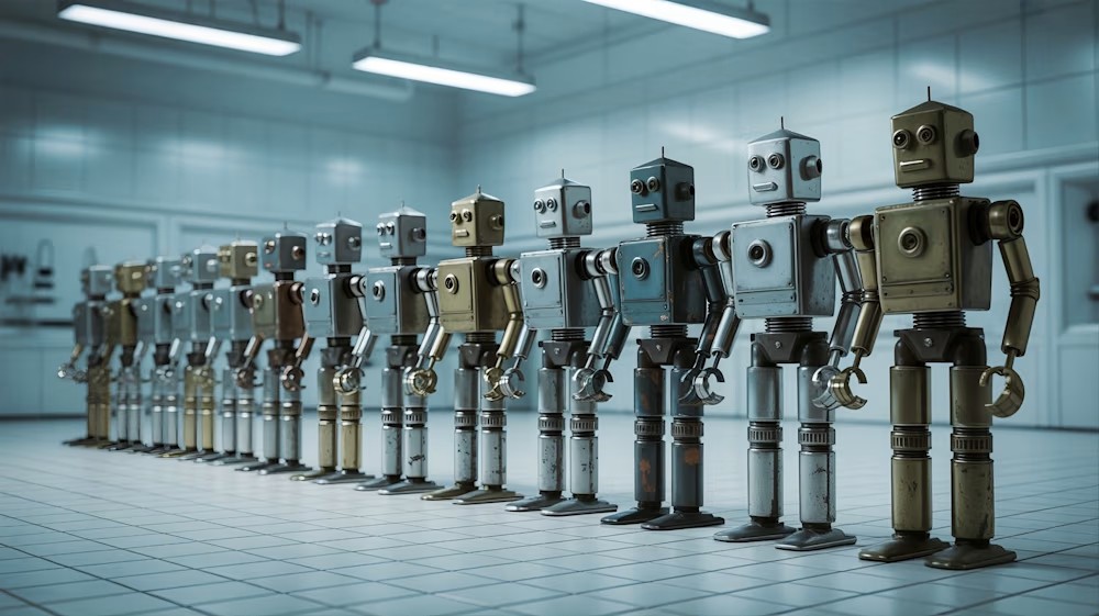 Karpathy’s March of Nines shows why 90% AI reliability isn’t even close to enough