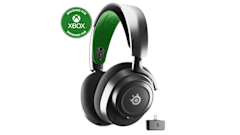 The best Xbox Series X and Series S accessories for 2026